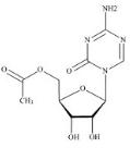 阿扎胞苷杂质9标准品