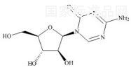 阿扎胞苷杂质17标准品