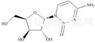 阿扎胞苷杂质18标准品