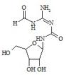 阿扎胞苷杂质2标准品