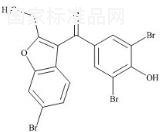 苯溴马隆EP杂质B标准品