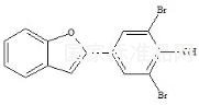 苯溴马隆杂质1标准品