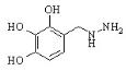 Trihydroxybenzyl hydrazide标准品