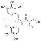 苄丝肼EP杂质B标准品