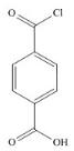 4-(氯甲酰基)苯甲酸标准品