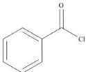 苯甲酰氯标准品