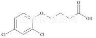 2,4-DB (4-(2,4-Dichlorophenoxy)butyric acid)