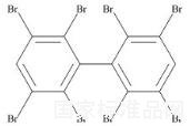 2,2',3,3',5,5',6,6'-八溴联苯标准品