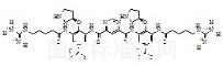 Brilacidin-15N4标准品