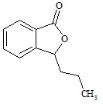 3-Propylisobenzofuran-1(3H)-one