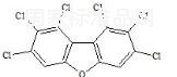 1,2,3,7,8,9-六氯二苯并呋喃标准品