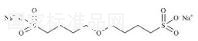 Bis(4-sulfobutyl)ether Disodium Salt