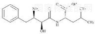 Bestatin (Ubenimex)标准品