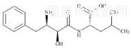 Bestatin (Ubenimex)标准品