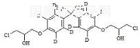 双酚A杂质5-d8标准品