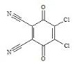 2,3-Dichloro-5,6-Dicyano-p-Benzoquinone