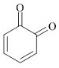 1,2-苯醌标准品