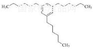 1,3,5-Tri-n-Hexylbenzene标准品