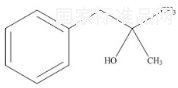 2-甲基-1-苯基-2-丙醇标准品
