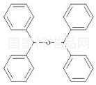 Bis(diphenylmethyl)ether标准品