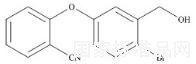 2-[4-Bromo-3-(hydroxymethyl)phenoxy]-benzonitrile