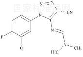 Binucleine 2标准品