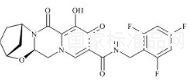 Bictegravir标准品