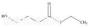 4-羟基丁酸乙酯标准品
