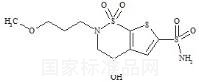 布林佐胺相关化合物A标准品