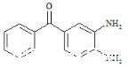 3,4-二氨基二苯甲酮标准品