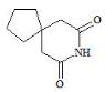 Busperidone Impurity K标准品