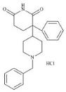 盐酸苄替米特标准品