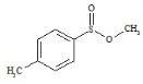 Guaiacol-5-Sulfonic Acid标准品