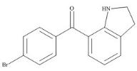 溴芬酸钠杂质7标准品