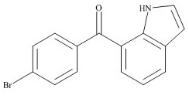 溴芬酸钠杂质12标准品