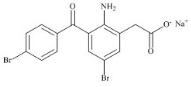 溴芬酸钠杂质17标准品