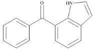 溴芬酸钠杂质20标准品