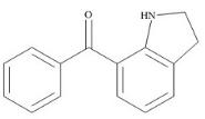 溴芬酸钠杂质19标准品