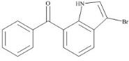 溴芬酸钠杂质21标准品