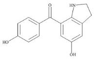 溴芬酸杂质26标准品