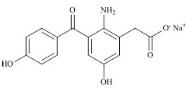 溴芬酸杂质27标准品