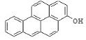 3-羟基苯并芘标准品