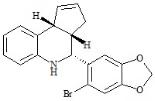 苯并芘相关化合物6标准品