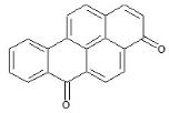 苯并芘相关化合物7标准品