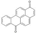 苯并芘相关化合物8标准品