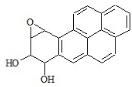 苯并芘相关化合物10标准品