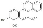 苯并芘相关化合物11标准品