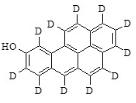 9-羟基苯并芘-d11标准品