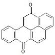 苯并芘相关化合物2标准品