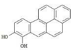 苯并芘相关化合物3标准品